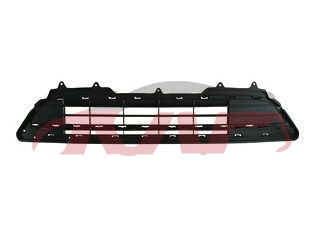 For Lincoln20186217 Mkz&nbsp;autobiography  Front Bumper Grille )&nbsp;hp5z17b968aa, Mkz Automotive Accessories Price, Lincoln  Automotive Accessories-HP5Z17B968AA