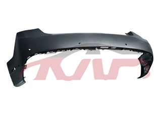 For Lincoln20186217 Mkz&nbsp;rear Bumper&nbsp;hp5z17906sdptm    低配  Hp5z17906scptm     高配, Lincoln Auto Part, Mkz Car Parts-HP5Z17906SDPTM    低配  HP5Z17906SCPTM     高配