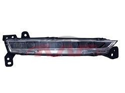 For Lincoln20186217 Mkz&nbsp;fog Lamp&nbsp;hp5z13200b  L       Hp5z13200a  R, Mkz Car Parts, Lincoln  Auto Car Lighting System Lamp Fog-HP5Z13200B  L       HP5Z13200A  R