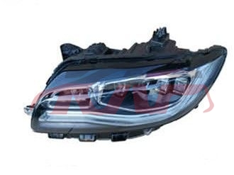 For Lincoln20186217 Mkz&nbsp;head Lamp&nbsp;hp5z13008h L    Hp5z13008g R, Lincoln Auto Part, Mkz Auto Parts Catalog-HP5Z13008H L    HP5Z13008G R