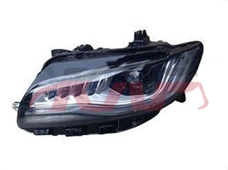 For Lincoln20186217 Mkz&nbsp;head Lamp&nbsp;hp5z13008f L    Hp5z13008e R, Mkz Accessories, Lincoln Auto Lamp-HP5Z13008F L    HP5Z13008E R