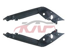 For Lincoln20186217 Mkz&nbsp;water Tank Board&nbsp;hp5z5802039a  L         Hp5z5802038a  R, Lincoln Water Tank Upper Guard, Mkz Accessories Price-HP5Z5802039A  L         HP5Z5802038A  R