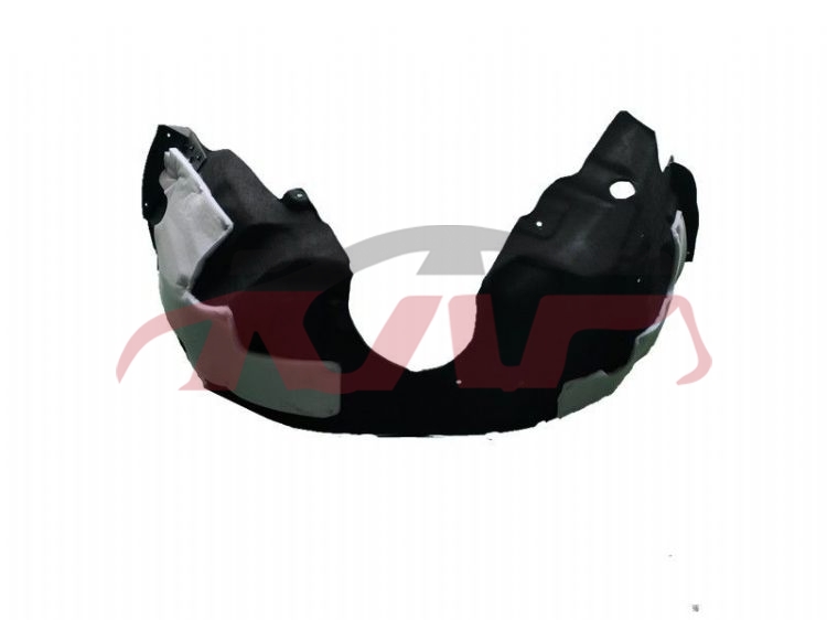 For Lincoln20186217 Mkz&nbsp;inner Fender&nbsp;hp5z16103b  L      Hp5z16102b  R, Mkz Automotive Parts Headquarters Price, Lincoln Wheel Well Liner-HP5Z16103B  L      HP5Z16102B  R