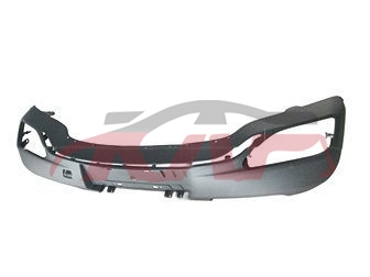 For Lincoln20186217 Mkz&nbsp;rear Bumper&nbsp;hp5z17810ba, Mkz Auto Parts Manufacturer, Lincoln Auto Part-HP5Z17810BA