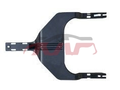 For Lincoln20186217 Mkz&nbsp;bracket Air Vent Grille&nbsp;hp5z8472a, Lincoln Car Parts, Mkz Car Parts鈥?price-HP5Z8472A