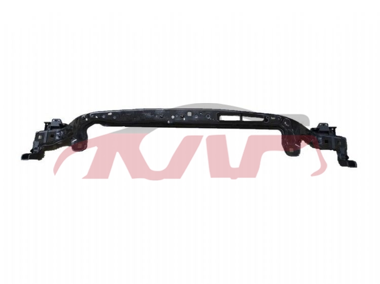 For Lincoln20186217 Mkz&nbsp;radiator Support Of&nbsp;hp5z8a284b, Lincoln Auto Water Tank Frame, Mkz Auto Parts Shop-HP5Z8A284B