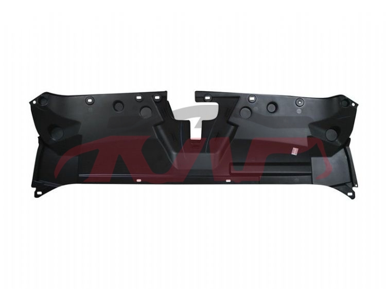 For Lincoln20186217 Mkz&nbsp;water Tank Cover&nbsp;hp5z16z238a, Lincoln  Automotive Accessories, Mkz Auto Part-HP5Z16Z238A