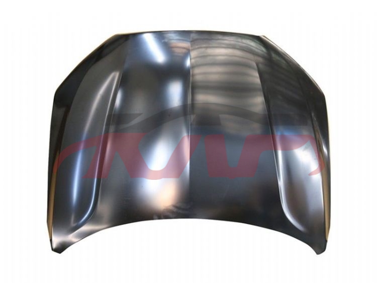 For Lincoln20186217 Mkz&nbsp;machine Cover&nbsp;hp5z16612a, Mkz Car Parts, Lincoln Auto Bonnet-HP5Z16612A