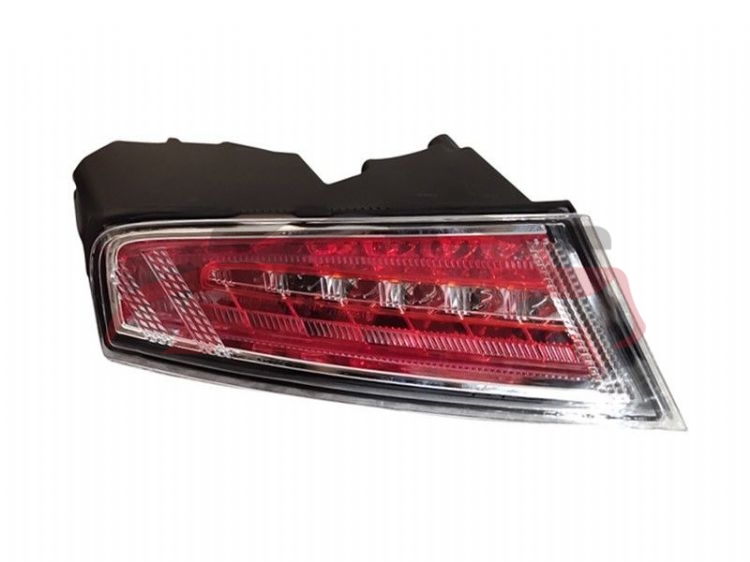 For Lincoln20186217 Mkz&nbsp;tail Lamp&nbsp;gp5z13405b L      Gp5z13404b R, Mkz Accessories, Lincoln  Car Tail Lights-GP5Z13405B L      GP5Z13404B R