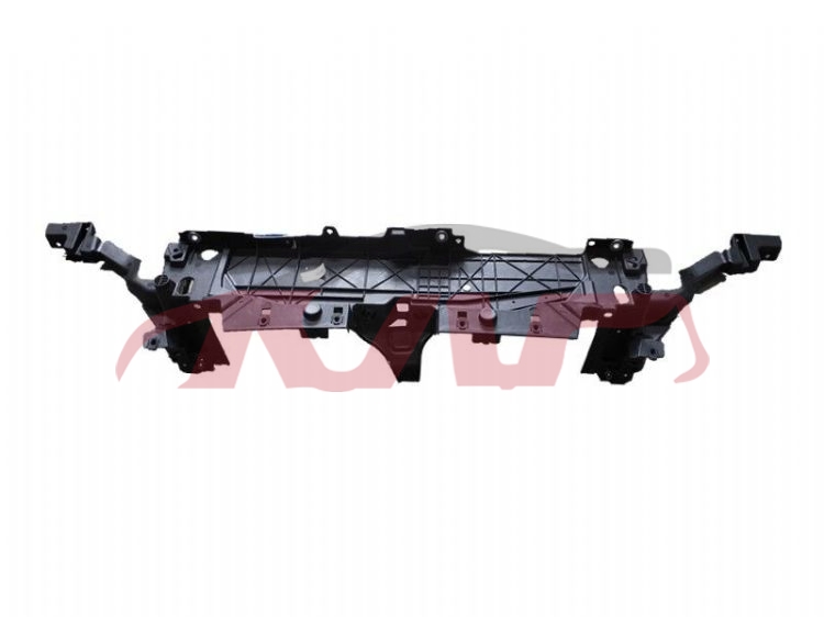 For Lincoln20186217 Mkz&nbsp;radiator Support Of Lower&nbsp;hp5z16138a, Mkz Automotive Parts, Lincoln Water Tank Frame Car-HP5Z16138A
