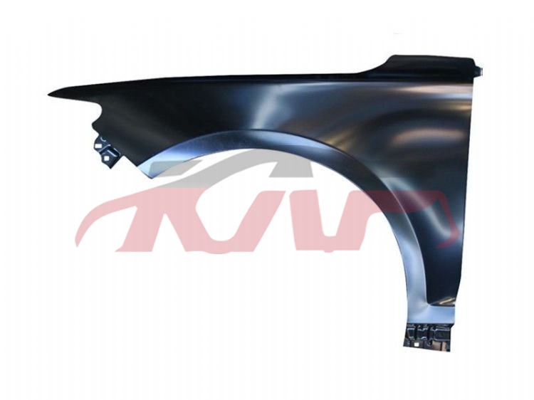 For Lincoln20186217 Mkz&nbsp;fender&nbsp;hp5z16006a L           Hp5z16005a R, Lincoln  Automotive Accessories, Mkz Auto Part-HP5Z16006A L           HP5Z16005A R