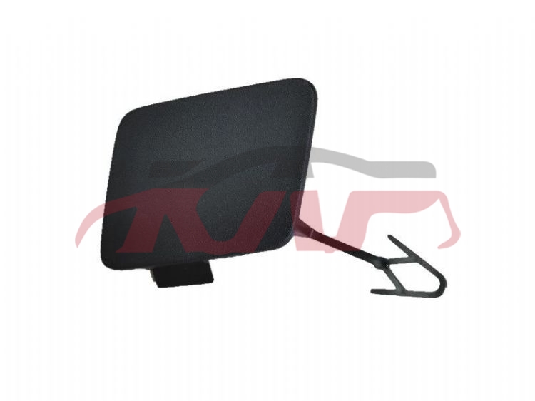 For Lincoln20186217 Mkz&nbsp;rear Bumper Cover&nbsp;hp5z17k911aa, Mkz Car Part, Lincoln Automobile Decorative Board-HP5Z17K911AA