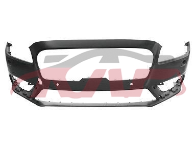 For Lincoln20186817 Continental&nbsp;front Bumper&nbsp;gd9z17d957ecptm, Lincoln Auto Lamp, Continental Replacement Parts For Cars-GD9Z17D957ECPTM