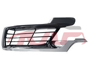 For Lincoln20186817 Continental&nbsp;for Lamp Cover&nbsp;gd9z15266a  L     Gd9z15266d  R, Continental Auto Parts, Lincoln  Rear Fog Lamp-GD9Z15266A  L     GD9Z15266D  R