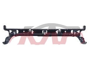 For Lincoln20186817 Continental&nbsp;front Bumper Inner&nbsp;gd9z16102a, Continental Auto Body Parts Price, Lincoln Wheel Arch-GD9Z16102A