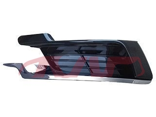 For Lincoln20186817 Continental&nbsp;for Lamp Cover&nbsp;gd9z15266c  L     Gd9z15266b  R, Lincoln  Rear Fog Light, Continental Automotive Parts-GD9Z15266C  L     GD9Z15266B  R