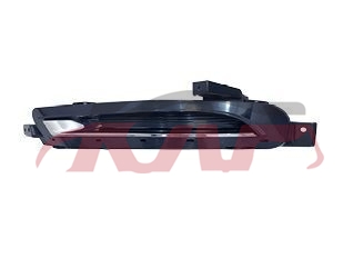 For Lincoln20186817 Continental&nbsp;for Lamp&nbsp;gd9z13200d  L    Gd9z13200b  R, Lincoln  Fog Lights Assembly, Continental Car Part-GD9Z13200D  L    GD9Z13200B  R