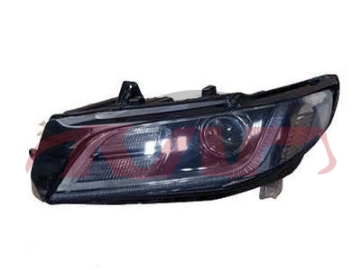 For Lincoln20186817 Continental&nbsp;head Lamp&nbsp;gd9z13008g L       Gd9z13008s R, Lincoln Car Lamps, Continental Parts For Cars-GD9Z13008G L       GD9Z13008S R