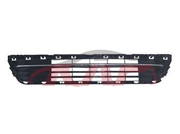For Lincoln20186817 Continental&nbsp;front Bumper Grille&nbsp;gd9z17k945a, Continental Automotive Parts, Lincoln Auto Grills-GD9Z17K945A