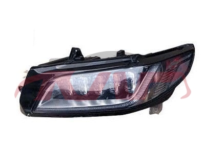 For Lincoln20186817 Continental&nbsp;head Lamp&nbsp;gd9z13101b L        Gd9z13100b R, Continental Auto Accessorie, Lincoln Car Parts-GD9Z13101B L        GD9Z13100B R