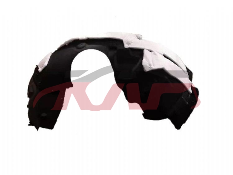 For Lincoln20186817 Continental&nbsp;inner Lining&nbsp;gd9z16103b L      Gd9z16102b R, Lincoln  Automotive Parts, Continental Car Accessories-GD9Z16103B L      GD9Z16102B R