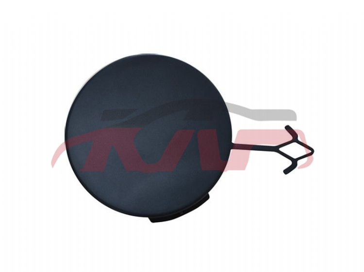 For Lincoln20186817 Continental&nbsp;front Bumper Cover&nbsp;gd9z17a9009aptm, Lincoln Automobile Decorative Board, Continental Car Parts-GD9Z17A9009APTM