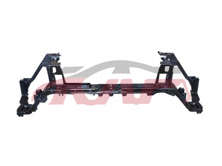 For Lincoln20186817 Continental&nbsp;water Tank Bracket&nbsp;gd9z16138a, Continental Auto Parts Manufacturer, Lincoln Auto Lamps-GD9Z16138A