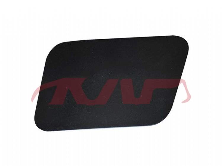 For Lincoln20186817 Continental&nbsp;head  Cover&nbsp;gd9z13l018abptm  L   Gd9z13l018aaptm  R, Continental Car Parts Shipping Price, Lincoln Auto Lamp-GD9Z13L018ABPTM  L   GD9Z13L018AAPTM  R