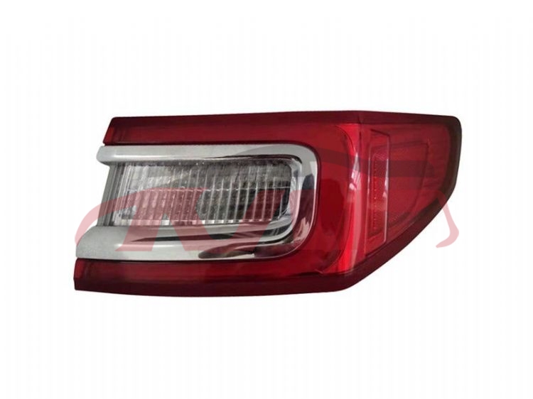 For Lincoln20186817 Continental&nbsp;tail Lamp&nbsp;gd9z13405d L         Gd9z13404f R, Lincoln  Auto Led Tail Lights, Continental Car Parts-GD9Z13405D L         GD9Z13404F R