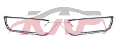 For Lincoln18672019 Nautilus&nbsp;for Lamp Stripe&nbsp;ka1z17e811ab    Ka1z17e810ab, Nautilus Auto Parts Manufacturer, Lincoln Auto Parts-KA1Z17E811AB    KA1Z17E810AB