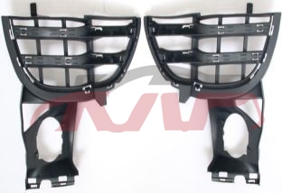 For Porsche624cayenne 958 11-14&nbsp;fog Case&nbsp;95850568200 R, Cayenne Car Parts Catalog, Porsche  Car Lamp Led-95850568200 R