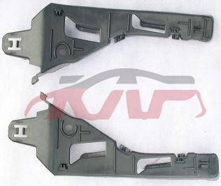 For Porsche624cayenne 958 11-14&nbsp;small Bracket&nbsp;95850504900 L   95850505000r, Porsche Bracket, Cayenne Car Part-95850504900 L   95850505000R