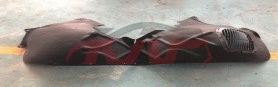 For Porsche624cayenne 958 11-14&nbsp;inner Fender&nbsp;95850496201, Porsche Fender Car Part, Cayenne Accessories-95850496201