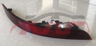 For Porsche1871cayenne 9y0 18-22&nbsp;rear Bumper Lamp&nbsp;l 9y0945725  R 9y0945726, Porsche  Car Body Parts, Cayenne Cheap Auto Parts鈥?car Parts Store-L 9Y0945725  R 9Y0945726