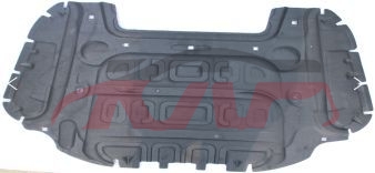 For Porsche1188panamera 14-17&nbsp;cover Insulation Cotton&nbsp;97055610102, Porsche Car Lamps, Panamera Auto Parts Shop-97055610102