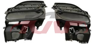 For Porsche1188panamera 14-17&nbsp;fog Lamp&nbsp;97050556301 97050556401, Panamera Car Parts Shipping Price, Porsche  Led Foglight-97050556301 97050556401