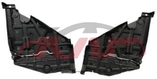 For Porsche1188panamera 14-17&nbsp;automobile Bearing&nbsp;97063107302 L   97063107402r, Panamera Auto Part Price, Porsche  Automotive Accessories-97063107302 L   97063107402R