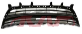 For Porsche622panamera 10-13&nbsp;front Grille&nbsp;970505541001eo, Porsche Grille Guard, Panamera Auto Accessorie-970505541001EO