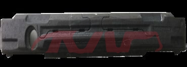 For Porsche1188panamera 14-17&nbsp;front Pole Foam&nbsp;97050577902, Panamera Auto Parts Catalog, Porsche Front Bumper Foam-97050577902