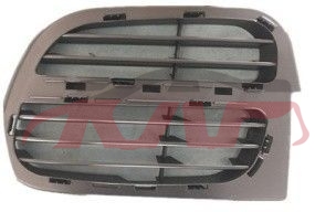 For Porsche1188panamera 14-17&nbsp;tuyere&nbsp;95550568100 L  95550568200 R, Porsche Auto Part, Panamera List Of Auto Parts-95550568100 L  95550568200 R