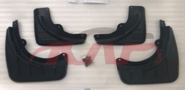 For Porsche1188panamera 14-17&nbsp;mud Guard&nbsp;, Panamera Auto Parts Price, Porsche Dashboard-