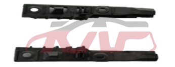 For Porsche1188panamera 14-17&nbsp;front Bumper Fasten Strip&nbsp;98150553500  98150553600, Panamera Carparts Price, Porsche  Car Body Parts-98150553500  98150553600