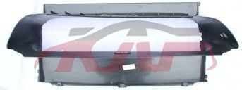 For Porsche1188panamera 14-17&nbsp;air Intake&nbsp;95857532350, Porsche Auto Part, Panamera Auto Part-95857532350