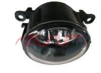 For Porsche1188panamera 14-17&nbsp;fog Lamp&nbsp;95563116300, Panamera Car Parts Catalog, Porsche  Auto Parts Led Fog Lamps Bulbs-95563116300