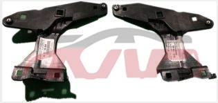 For Porsche1188panamera 14-17&nbsp;head Lamp Bracket&nbsp;95b941121b   95b941122b, Panamera Advance Auto Parts, Porsche Headlamp Bracket-95B941121B   95B941122B