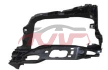 For Porsche1188panamera 14-17&nbsp;car Charge Air Cooler Bracket&nbsp;95b805594  95b805295, Porsche Bracket, Panamera Auto Body Parts Price-95B805594  95B805295