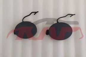 For Porsche1874cayenne 955 07-10&nbsp;trailer Cover&nbsp;95550515610 R   95550515510 L, Cayenne List Of Car Parts, Porsche Pull Car Cover-95550515610 R   95550515510 L