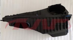 For Porsche1874cayenne 955 07-10&nbsp;automobile Air Filtration&nbsp;95511002120, Porsche Auto Lamp, Cayenne Car Accessories Catalog-95511002120