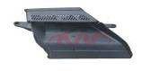 For Audi 7872009-2012 A4 （b9）&nbsp;vent&nbsp;8k0129618a, A4 Car Accessories Catalog, Audi  Auto Part-8K0129618A