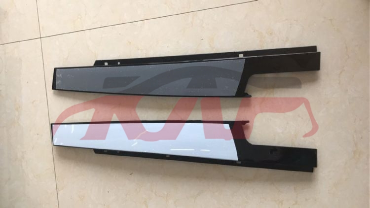 For Audi 7872009-2012 A4 （b9）&nbsp;automobile Column&nbsp;8k0837901      8k0837902, A4 Car Parts, Audi  Car Lamps-8K0837901      8K0837902